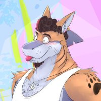 Jazthur Sharkdog 🇵🇭 (@jrdabest03) 's Twitter Profile Photo