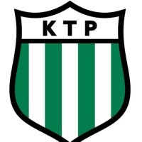 KTP(@KTPKotka) 's Twitter Profile Photo