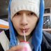 jjunijun (@icedhui) Twitter profile photo jjunijun (@icedhui) Twitter profile photo