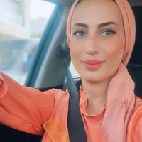 Iman Kreidieh (@imankreidieh) 's Twitter Profile