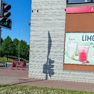 Sanshine321's profile picture. https://t.co/o2C4m9uSUs