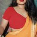 Lekha (@telugulekha1) Twitter profile photo Lekha (@telugulekha1) Twitter profile photo