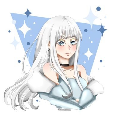✯ •𝕭𝖑𝖆𝖈𝖐𝕷𝖊𝖟𝖎𝖆𝖑• ✯ ツ 🌸さんのプロフィール画像
