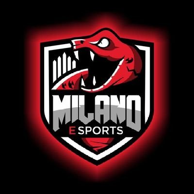 Milano Esports asd