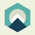 Acadian Ventures (@acadianventures) Twitter profile photo Acadian Ventures (@acadianventures) Twitter profile photo