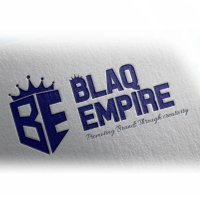 BLAQ(@Blaq_Em_pire) 's Twitter Profile Photo