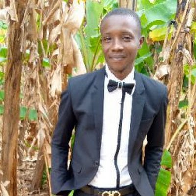 epaphrodit31151's profile picture. Follower and observer of crypto market movements, focusing on the most innovative cryptocurrencies.