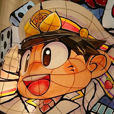 TZさんのプロフィール画像