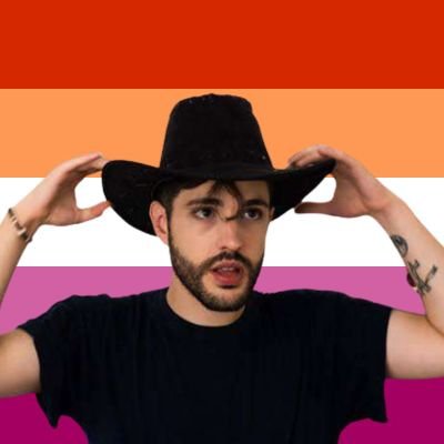 she/her | 23 |
icon by @theproudlbitch

stream olive tree by luke black