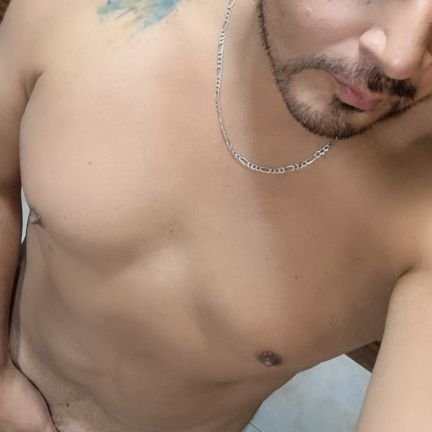 gmpa29's profile picture. Perfil no apto para menores (18)