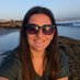 Molly Elizabeth (@mollymec123) Twitter profile photo Molly Elizabeth (@mollymec123) Twitter profile photo