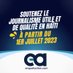 Enquet'Action Haiti (@enquetaction) Twitter profile photo Enquet'Action Haiti (@enquetaction) Twitter profile photo