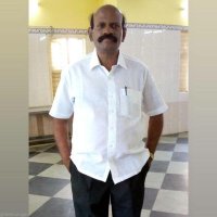 Velmurugan(@Velmuru07180285) 's Twitter Profile Photo