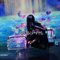 あーる.。.:*★ (@23_m_v_r_oo) 's Twitter Profile