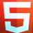 HTML5Develop's profile image