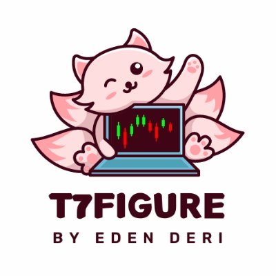 # Look into the real struggle and pain of trading 🤯
# Short steps, Long vision 🤌
# Forex 📈