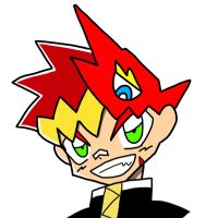 コロコロ卒業できない人 (@oxbzfm) 's Twitter Profile Photo