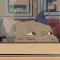 Yaren (💫,💫) (@0xyaren) 's Twitter Profile Photo Yaren (💫,💫) (@0xyaren) 's Twitter Profile Photo