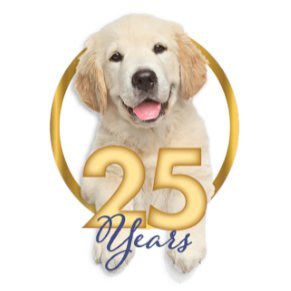 Rescuing and rehabilitating Golden Retrievers in greater central Texas to adopt to approved homes.