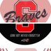 Terre Haute South Braves Girls Basketball (@thsbravesgbb) Twitter profile photo Terre Haute South Braves Girls Basketball (@thsbravesgbb) Twitter profile photo