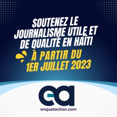 milforthaiti's profile picture. Professionnel en Communication Sociale, Spécialiste en Management des Média et Consultant en Communication et Média. Prix FIM19, 2ePJH19 et Prix Chaff22.