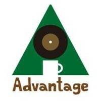 Advantage Bar (@advantage_bar) Twitter profile photo