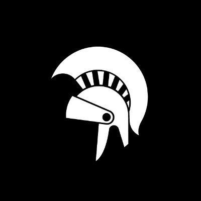 AresModena's profile picture. Merging coachbuilding methods with advanced technologies to offer the highest level of individualisation. We are Engineers of Emotions.

#AresModena