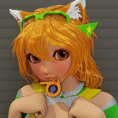 Blender3D user. Bakugan anime Fan, Honkai impact 3rd player.