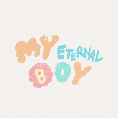 BDAYBOYCHH's profile picture. 𝗠𝗬 𝗘𝗧𝗘𝗥𝗡𝗔𝗟 𝗕𝗢𝗬, 𝗖𝗛𝗛!🎈 2023.7.13~15