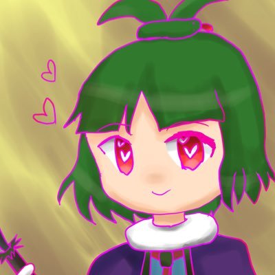三上嗄柚 / Mikami Sayuさんのプロフィール画像