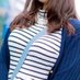 さやか (@sayaka230609) Twitter profile photo さやか (@sayaka230609) Twitter profile photo