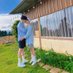 ah boybop (@sei28475) Twitter profile photo ah boybop (@sei28475) Twitter profile photo