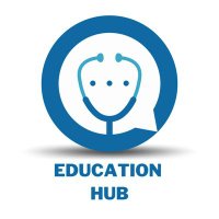 EDUCATION HUB(@Educationhubngp) 's Twitter Profile Photo
