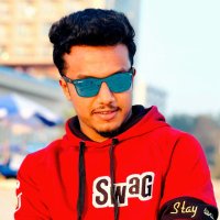 Shakib Raihan (@4shakibkhan) 's Twitter Profile