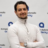 Daniel Torres Portilla (@danieltportilla) 's Twitter Profile