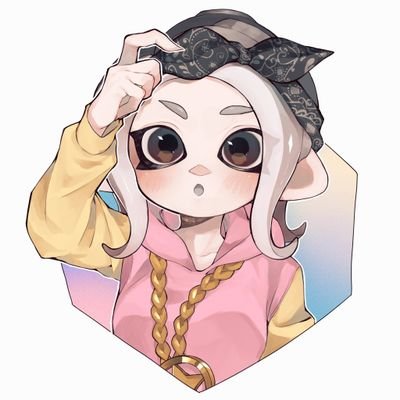 うぇっと💧さんのプロフィール画像
