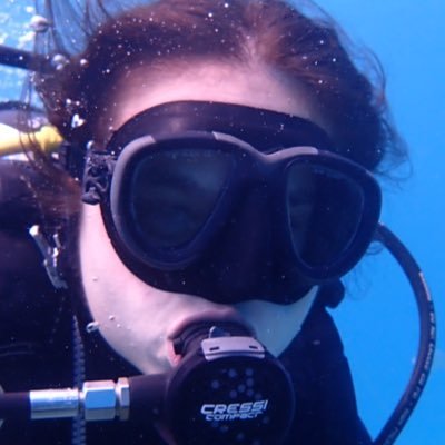 kenziefunky's profile picture. 