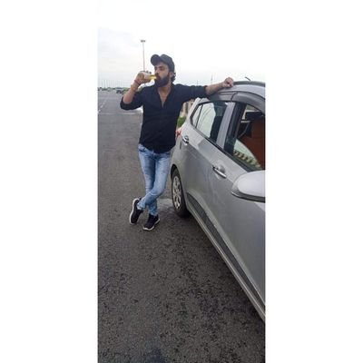 ThakurRanvija13's profile picture. 