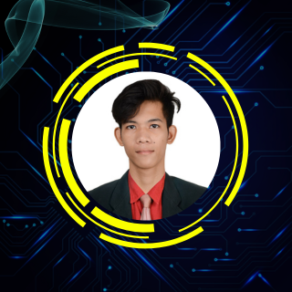 g_buligan's profile picture. Gilbert Buligan - Your Versatile Virtual Assistant for Graphic Design, Social Media Content Creation, and Audio & Video Transcription