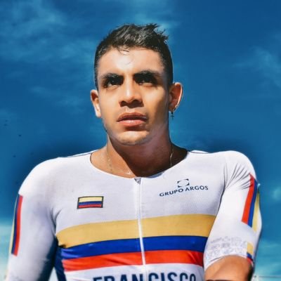 Francisco Sanclemente 🇨🇴