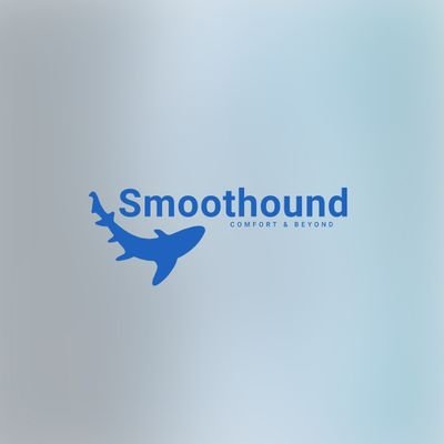 smoothoundlife Profile Picture