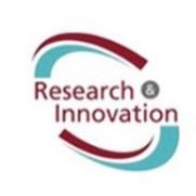 Leeds ACC Research Team (@lthtresearchicu) 's Twitter Profile