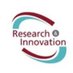 Leeds ACC Research Team (@lthtresearchicu) Twitter profile photo Leeds ACC Research Team (@lthtresearchicu) Twitter profile photo