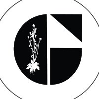 Gardiner_Lab(@gardiner_lab) 's Twitter Profile Photo