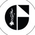 Gardiner_Lab (@gardiner_lab) Twitter profile photo Gardiner_Lab (@gardiner_lab) Twitter profile photo