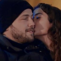 ❤️Tolgasaritas Lover❤️(@TolgasaritasL) 's Twitter Profile Photo