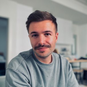 General Manager https://t.co/IoezIwlzHJ & https://t.co/uqVVcPPPto
CMO at https://t.co/KoBEMfTgUO
WCEU 2023 & 2024 Marketing, Comms & PR Organiser 🚀
Psychologist In Tech 🧠
Public Speaking 🗣