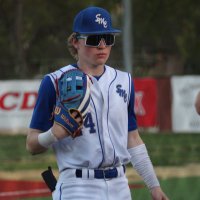 Gus Keller (@guskeller2) 's Twitter Profile