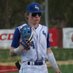 Gus Keller (@guskeller2) Twitter profile photo Gus Keller (@guskeller2) Twitter profile photo
