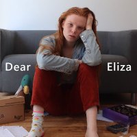 Dear Eliza Play (@dearelizaplay) 's Twitter Profile